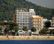 Cazare si Rezervari la Hotel Serhs Maripins din Malgart de Mar Costa Brava